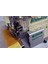 AZ-8500H-A4DA 5 Iplik Overlok Makinası 2