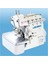 MO-6743S-1D6-40H 6 Iplik Overlok Makinası 1