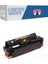 Hp Pro Mfp M477NW 410A-CF410A 2,300 Syf Siyah Muadil Toner 1
