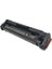 Hp Pro Mfp M477NW 410A-CF410A 2,300 Syf Siyah Muadil Toner 2