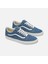 Old Skool Mavi Unisex Sneaker 1