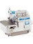 UH-9013-032-L05 3 Iplik Overlok (Etek Aparalı, Yüksek Devirli) 1