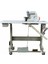 MO-6814 Kafadan Motorlu 4 Iplik Overlok Makinası 2