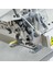 MO-6814 Kafadan Motorlu 4 Iplik Overlok Makinası 5