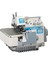 SH-7013-032-L05 3 Iplik Overlok (Etek Aparalı) 1