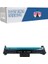 19A-CF219A G3Q59A 12.000 Syf Muadil Drum Ünitesi 1