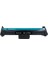 19A-CF219A G3Q59A 12.000 Syf Muadil Drum Ünitesi 3