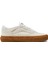Rowley Classic Unisex Bej Sneaker 1