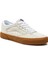 Rowley Classic Unisex Bej Sneaker 2