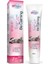 Be Calming Kedi Malt Içerikli Sakinleştirici Relax 100 ml 1