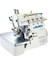 MO-6916 5 Iplik Overlok Makinası 1