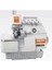 757UX-516X2-56 Beş Iplik Kot Overlok Makinası 1