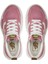 Mte Ultrarange Neo Vr3 Pembe Unisex Sneaker 5