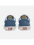 Old Skool Mavi Unisex Sneaker 2