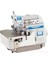 UH-9005-553-H16 5 Iplik Kalın Iş Overlok (Yüksek Devirli) 1