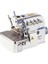 MO-6814 Hava Sistemli 4 Iplik Overlok Makinası 1