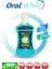 Oral White Cleaning Pro Ağız Bakım Suyu Nane Ferahlığı 280 ml (Alkolsüz) 1