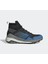 Terrex Traılmaker Mıd Gtx Çok Renkli Bot GZ0339 E-146 1
