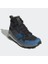 Terrex Traılmaker Mıd Gtx Çok Renkli Bot GZ0339 E-146 2