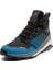 Terrex Traılmaker Mıd Gtx Çok Renkli Bot GZ0339 E-146 3
