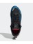 Terrex Traılmaker Mıd Gtx Çok Renkli Bot GZ0339 E-146 4