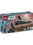 Star Wars 75383 Darth Maul's Sith Infiltrator 1