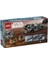 Star Wars 75383 Darth Maul's Sith Infiltrator 2