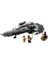 Star Wars 75383 Darth Maul's Sith Infiltrator 3