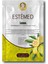 Limon Kağıt Maske - Lemon Sheet Mask 1