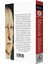 Mantık Bilimi 2. Cilt - G. W. F. Hegel 2