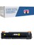 Hp 203A-CF542A T6B60A - T6B80A 1.300 Syf Sarı Muadil Toner 1