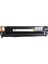 Hp 203A-CF542A T6B60A - T6B80A 1.300 Syf Sarı Muadil Toner 2