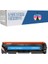 Hp 203A-CF541A Pro Mfp M281FW - T6B59A 1.300 Syf Mavi Muadil Toner 1