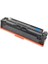 Hp 203A-CF541A Pro Mfp M281FW - T6B59A 1.300 Syf Mavi Muadil Toner 3