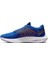 Pegasus Turbo Next Nature Erkek Koşu AYAKKABISI-FD0717-400 3