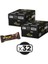 Browni Intense 50 G x 32 Adet (2 Kutu) 1