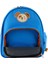 Puredykids Puppy Yuva Kreş Anaokulu Çantası 3