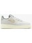 Air Force 1 "light Bone And Coconut Milk" DC8894-001 Kadın Sneaker 1