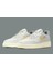 Air Force 1 "light Bone And Coconut Milk" DC8894-001 Kadın Sneaker 2