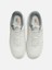Air Force 1 "light Bone And Coconut Milk" DC8894-001 Kadın Sneaker 3