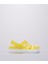 Çocuk Sandalet Sarı S10277-008 Ola Amarillo Sandalet 1