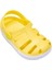 Çocuk Sandalet Sarı S10277-008 Ola Amarillo Sandalet 3