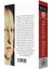 Mantık Bilimi 1. Cilt - G. W. F. Hegel 2