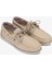 Acua Erkek Belly Up Off Deri Casual Ayakkabı 496 107H Erk Ayk Y24 2