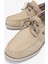 Acua Erkek Belly Up Off Deri Casual Ayakkabı 496 107H Erk Ayk Y24 3