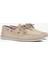 Acua Erkek Belly Up Off Deri Casual Ayakkabı 496 107H Erk Ayk Y24 4
