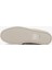 Acua Erkek Belly Up Off Deri Casual Ayakkabı 496 107H Erk Ayk Y24 5