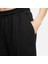 Sportswear Tech Fleece Mr Jogger Kadın Eşofman ALTI-FB8330-010 4