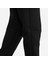 Sportswear Tech Fleece Mr Jogger Kadın Eşofman ALTI-FB8330-010 5