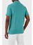 Logolu % 100 Pamuk Regular Fit Polo Yaka T Shirt Erkek Polo Yaka T Shirt 23411248 172 2